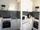 Louer Appartement Lyon-7eme-arrondissement 550 euros