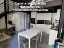 Apartment KREMLIN-BICETRE 