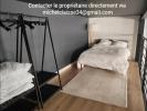 Apartment KREMLIN-BICETRE 