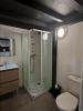 Apartment KREMLIN-BICETRE 
