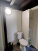 Apartment KREMLIN-BICETRE 