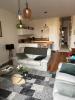 Location Appartement Pau 64