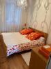 Annonce Location 2 pi�ces Appartement Pau