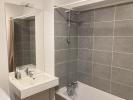Annonce Location 3 pi�ces Appartement Cenon