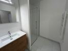 Annonce Location 3 pi�ces Appartement Bordeaux