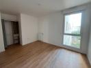 Louer Appartement 62 m2 Bordeaux