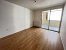 Louer Appartement Bordeaux 1250 euros