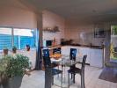 Location Maison Lege-cap-ferret 33