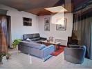 Annonce Location 3 pi�ces Maison Lege-cap-ferret
