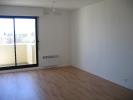 Louer Appartement Talence Gironde