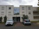 Annonce Location Appartement Pessac