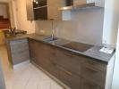 Louer Maison Libourne Gironde