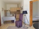 Annonce Location 2 pi�ces Appartement Bordeaux