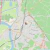 Location Appartement Libourne 33