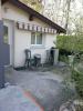 Location Appartement Taillan-medoc 33