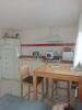 Annonce Location 2 pi�ces Appartement Taillan-medoc