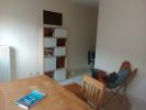 Louer Appartement Taillan-medoc