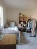 Louer Appartement Taillan-medoc Gironde