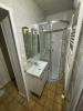Louer Appartement 20 m2 Bordeaux