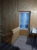 Annonce Location 2 pi�ces Appartement Rions