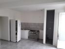 Annonce Location 3 pi�ces Appartement Blaye