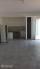 Louer Appartement 63 m2 Blaye