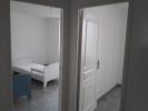 Louer Appartement Blaye Gironde