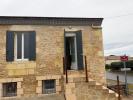 Louer Appartement Blaye 650 euros