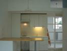 Location Appartement Talence 33