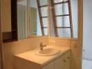 Annonce Location 2 pi�ces Appartement Talence