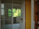 Louer Appartement 28 m2 Talence