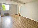 Annonce Vente 4 pi�ces Appartement Rochelle