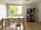 Acheter Appartement Rochelle Charente maritime