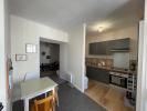 Annonce Vente 3 pi�ces Appartement Rochelle