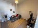 Acheter Appartement Rochelle Charente maritime