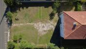 Acheter Terrain 250 m2 Sauvian
