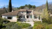 Vente Maison Aix-en-provence 13