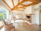 Acheter Maison Aix-en-provence 1105000 euros