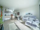 Acheter Appartement Beaurecueil 395000 euros