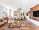Apartment CIOTAT 
