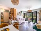 Acheter Appartement Aix-en-provence Bouches du Rhone