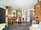 Acheter Appartement Aix-en-provence 475000 euros