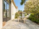 Annonce Vente 4 pi�ces Maison Saint-brevin-les-pins