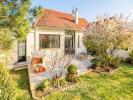 Acheter Maison 87 m2 Saint-brevin-les-pins