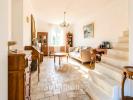 Acheter Maison Saint-brevin-les-pins 438600 euros