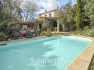 Vente Maison Frossay 44
