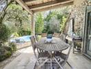 Annonce Vente 6 pi�ces Maison Frossay