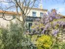 Acheter Maison Frossay Loire atlantique