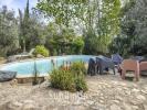 Acheter Maison Frossay 600000 euros