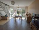 Vente Maison Armentieres 59